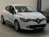 Renault Clio 1.2 Icon Thumbnail 1