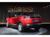 Peugeot 3008 1.6 BlueHDi Active Thumbnail 3