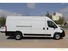 Fiat Ducato 15 m³ Thumbnail 6