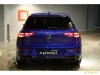 Volkswagen Golf 2.0 TSi R Thumbnail 6