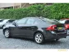 Volvo S60 1.6 T4 Premium Thumbnail 3