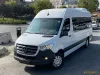 Mercedes-Benz Sprinter 417 CDI Thumbnail 6