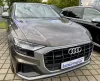 Audi Q8 50TDI S-Line Individual Matrix  Thumbnail 4