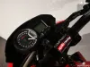 Aprilia RSV Thumbnail 2