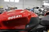 Ducati Panigale Thumbnail 2