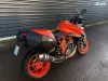 KTM 1290 Thumbnail 2